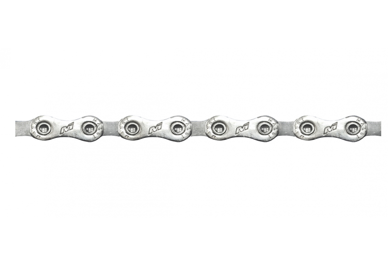 CHAINE 12V MASSI M1222 120 SHIMANO