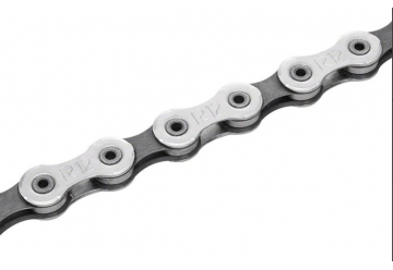 CHAÎNE SUPER RECORD 12V.CN19-SR1214 114 MAILLONS