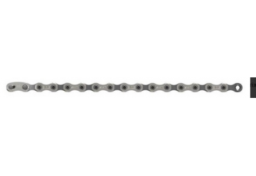 CHAINE SRAM 12V GX EAGLE