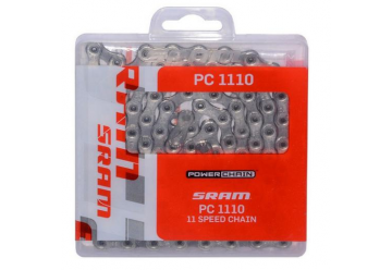 CHAINE SRAMPC 1110 11V 114M