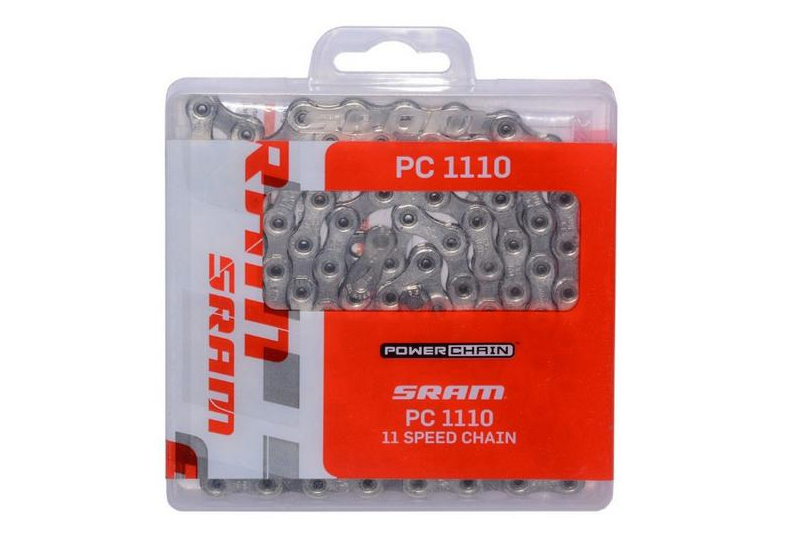 CHAINE SRAMPC 1110 11V 114M