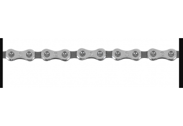 CHAINE 11V MASSI M700 118