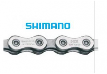 CHAINE SHIMANO ULTEGRA 10V
