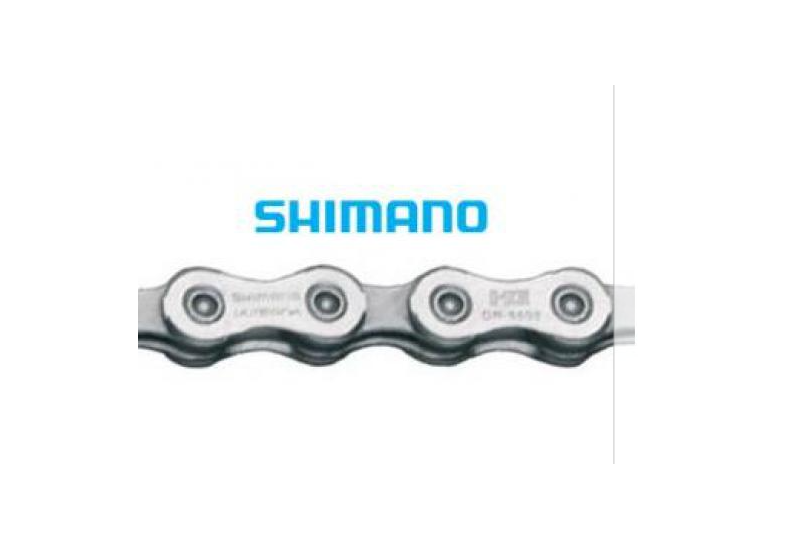 CHAINE SHIMANO ULTEGRA 10V