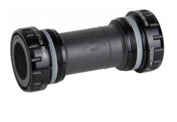 CUVETTES SHIMANO ULTEGRA BSC 68 MM