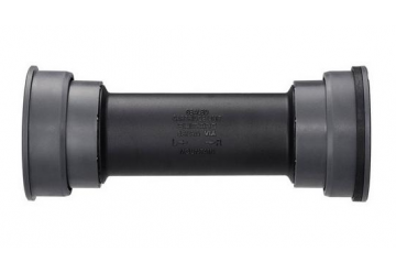 CUVETTE DE PEDALIER SHIMANO