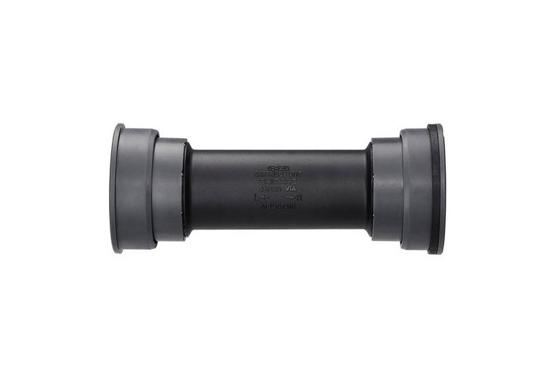 CUVETTE DE PEDALIER SHIMANO