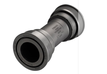 CUVETTE DE PEDALIER SHIMANO