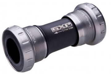 BOITIER DE PEDALIER SRAM GXP TEAM