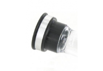 BOITIER  PRESS FIT BB 41x22/24