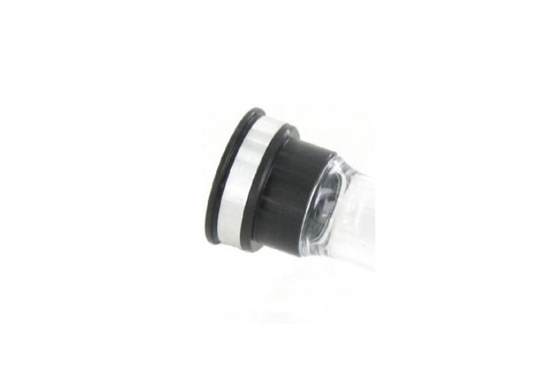 BOITIER  PRESS FIT BB 41x22/24