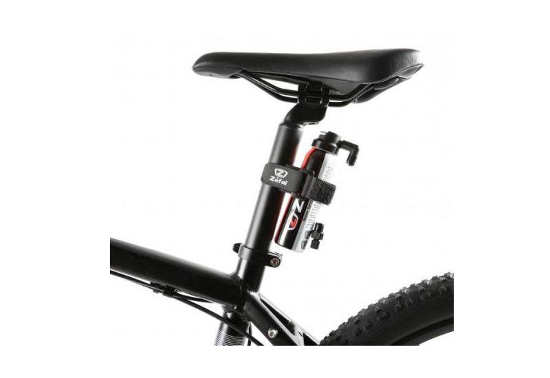 BOMBE ANTI CREVAISON ZEFAL 100 ML