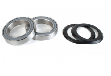 PAIRE DE ROULEMENTS POWER TORQUE