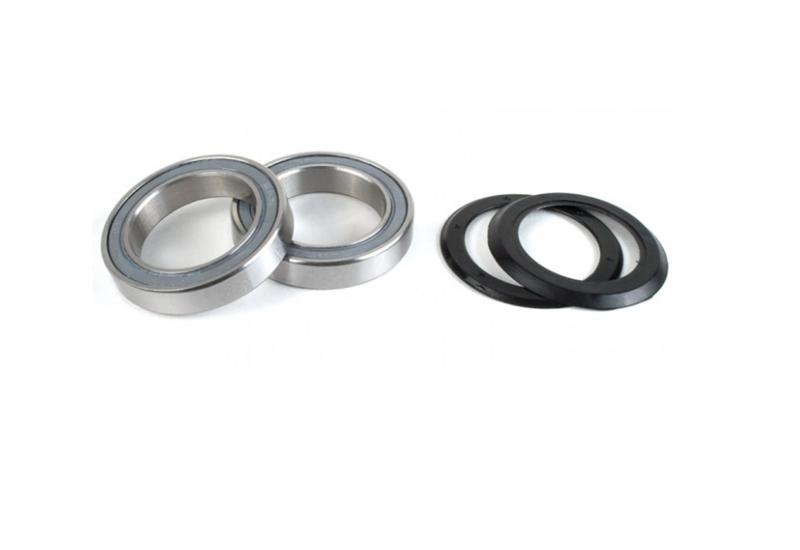 PAIRE DE ROULEMENTS POWER TORQUE