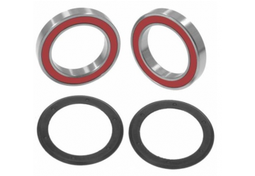 PAIRE DE ROULEMENTS ULTRA TORQUE