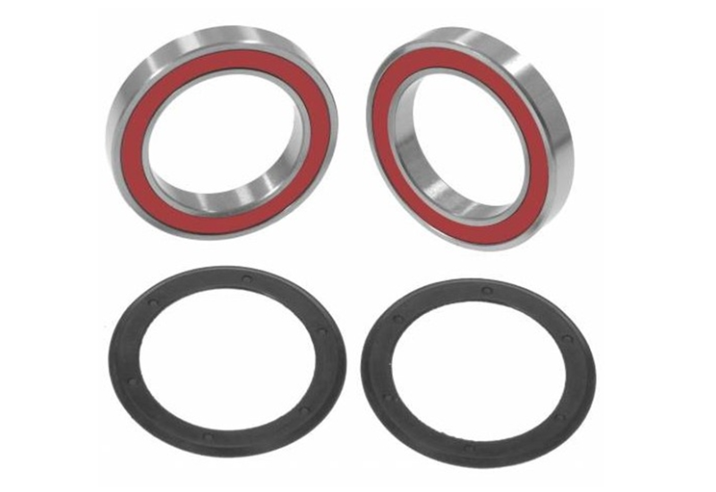 PAIRE DE ROULEMENTS ULTRA TORQUE