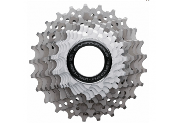 CASSETTE SUPER RECORD 11S 11-25