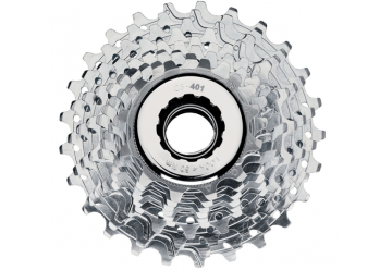 CASSETTE CAMPAGNOLO VELOCE 10V 12-25