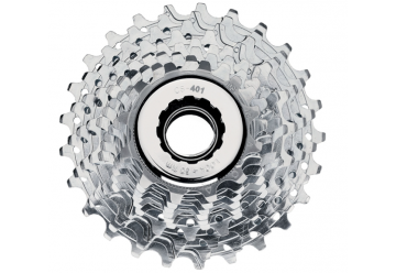 CASSETTE VELOCE 10V 12-23