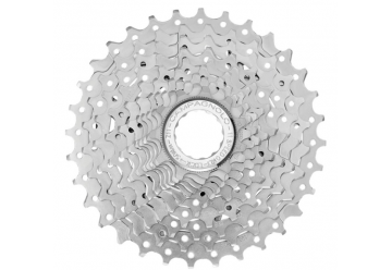 CASSETTE CAMPAGNOLO CENTAUR 11V 11-32