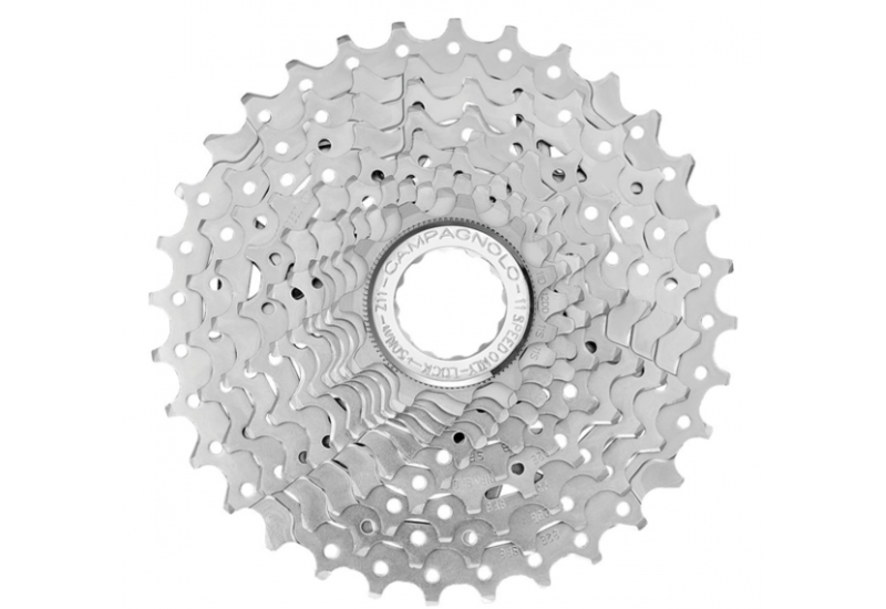 CASSETTE CAMPAGNOLO CENTAUR 11V 11-32