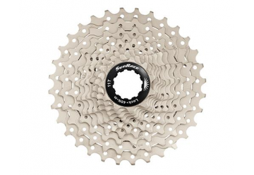 CASSETTE 11V 11-28 SUNRACE CSRS3
