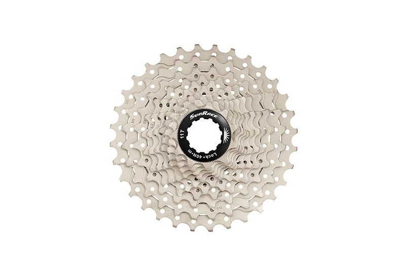 CASSETTE 11V 11-28 SUNRACE CSRS3