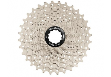 CASSETTE 11V 11-32 SUNRACE CSRS3