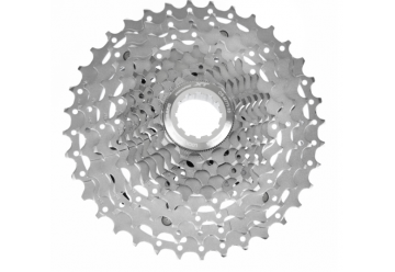 CASSETTE SHIMANO DEORE XT CS-M771-10 10 VITESSES