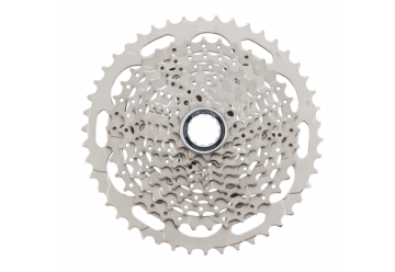 CASSETTE SHIMANO DEORE CS-M4100-10 10 VITESSES
