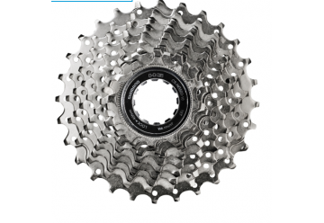 Cassette SHIMANO CS-HG500-10 10 VITESSES