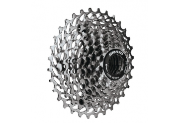 CASSETTE PG-1050 10V.(11-36)