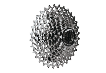 CASSETTE SRAM PG-1050 10V.(11-28)