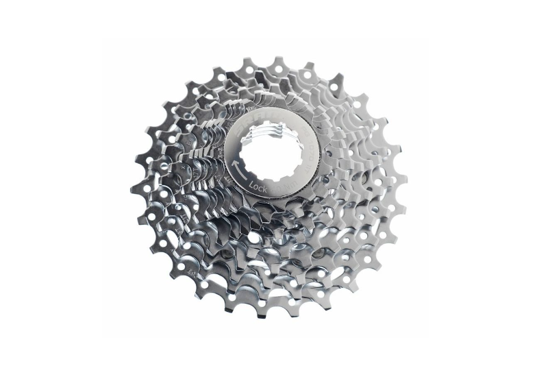 CASSETTE PG-1070 ROUTE 10V.(11-28)