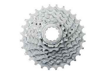 CASSETTE SUNRACE 7V 12x28