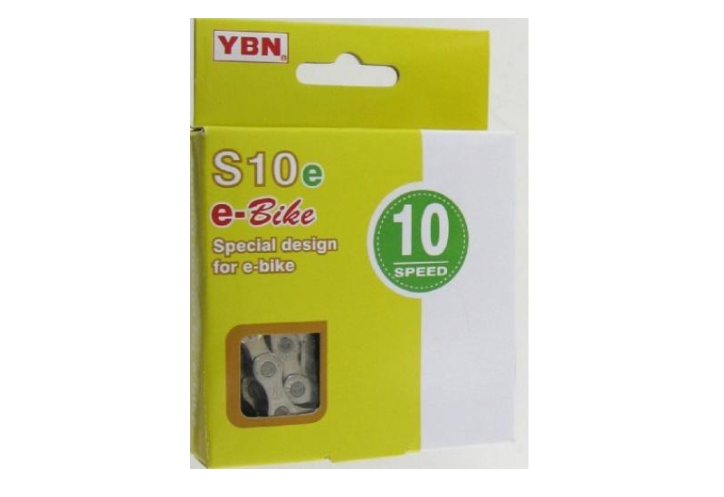 CHAINE VELO ELECTRIQUE 10V