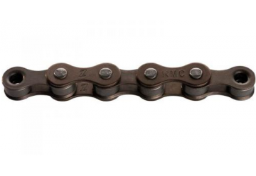 CHAINE KMC S1 MONOVITESSE
