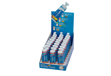 FENIOUX GEL A.MAGNESIUM ENERGIE 1 BOITE DE 32 DOSETTES