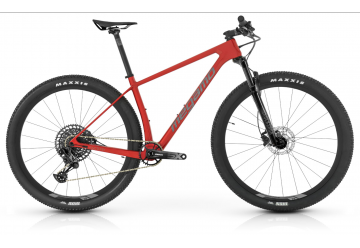 MEGAMO VTT FACTORY 30