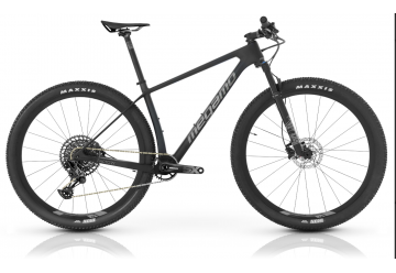 MEGAMO FACTORY 15 2022