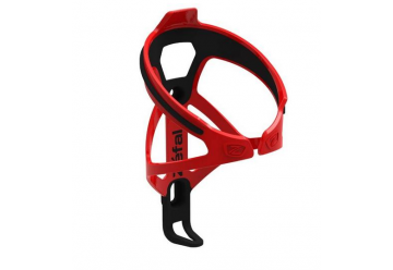 ZEFAL PORTE BIDON PULSE B2