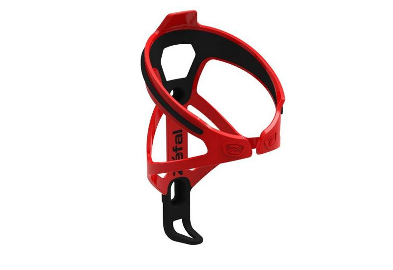 ZEFAL PORTE BIDON PULSE B2