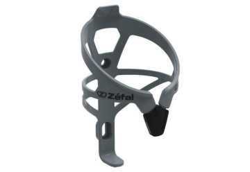 ZEFAL PORTE BIDON PULSE A2