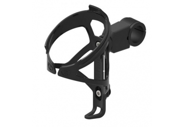 ZEFAL PORTE BIDON PULSE B2 ADAPTABLE VAE