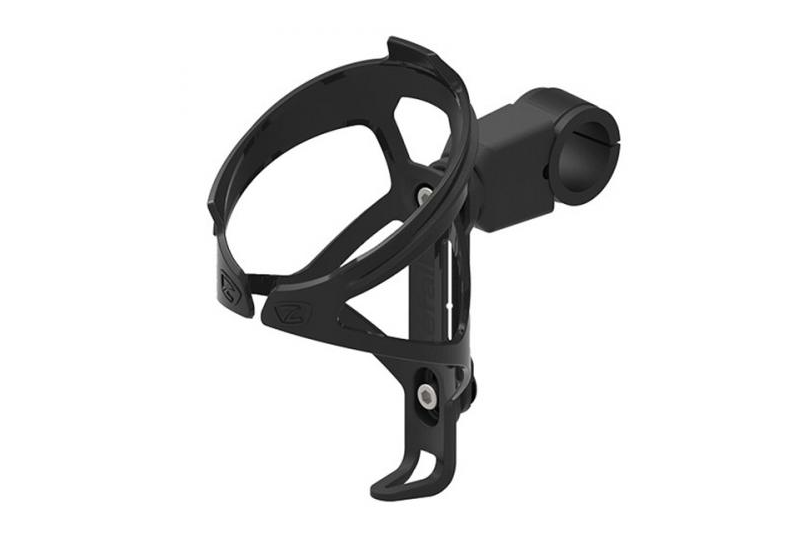 ZEFAL PORTE BIDON PULSE B2 ADAPTABLE VAE