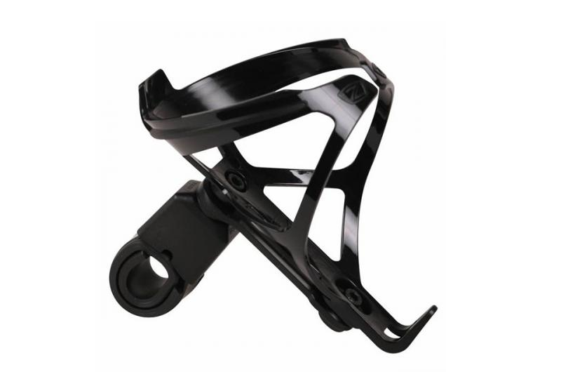 ZEFAL PORTE BIDON PULSE B2 ADAPTABLE VAE