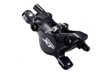 SHIMANO KIT DE FREIN AVANT ET ARRIERE DEORE XT M8100