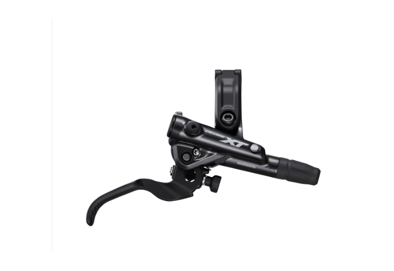 SHIMANO KIT DE FREIN AVANT ET ARRIERE DEORE XT M8100