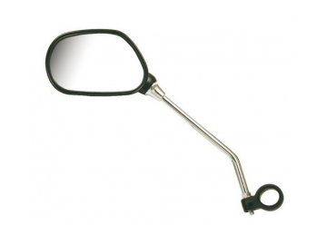 RETROVISEUR GAUCHE DE VELO