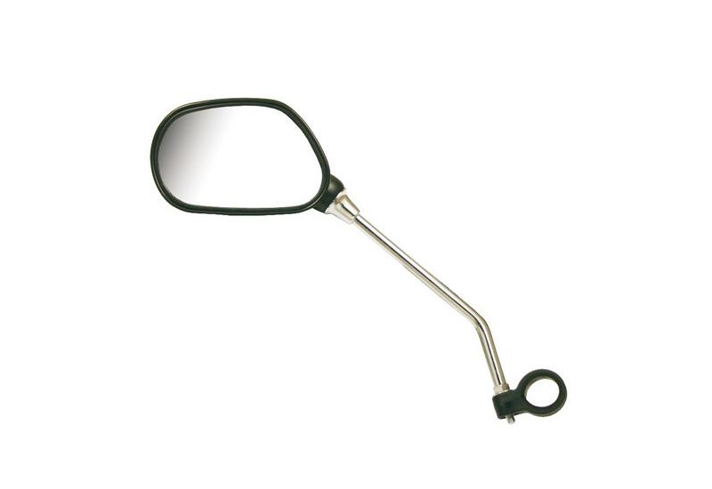 RETROVISEUR GAUCHE DE VELO
